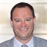 Jason Key