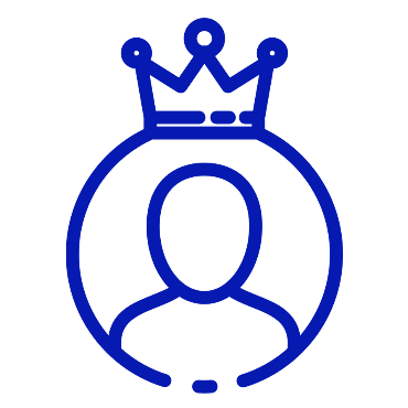 Logo Employee Programs Circle of excellence