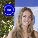 Stacey Yunger