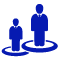 icon Assurances collectives