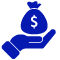 icon Bonis de référence
