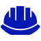 icon Équipement de protection individuelle