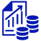 icon Révision salariale annuelle