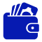 icon salaire concurrentiel