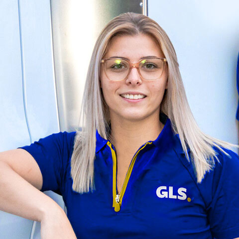 Image GLS Women